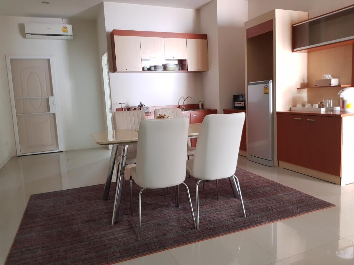 Harmonize Hotel- Sha Extra Plus Чиангмай Екстериор снимка